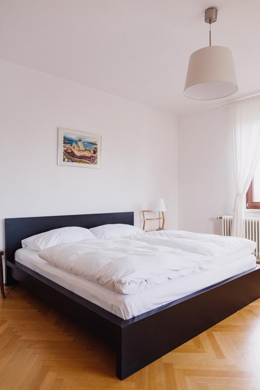 Zimmer & Appartements In Der Gamlitzerstrasse Ehrenhausen Luaran gambar