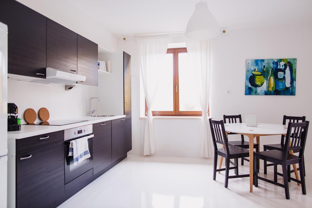 Zimmer & Appartements In Der Gamlitzerstrasse Ehrenhausen Luaran gambar